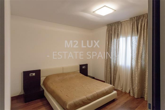 Вилла в Ллорет-де-Маре 350 м2 №VL18418CE96  - Продажа - 3 preview