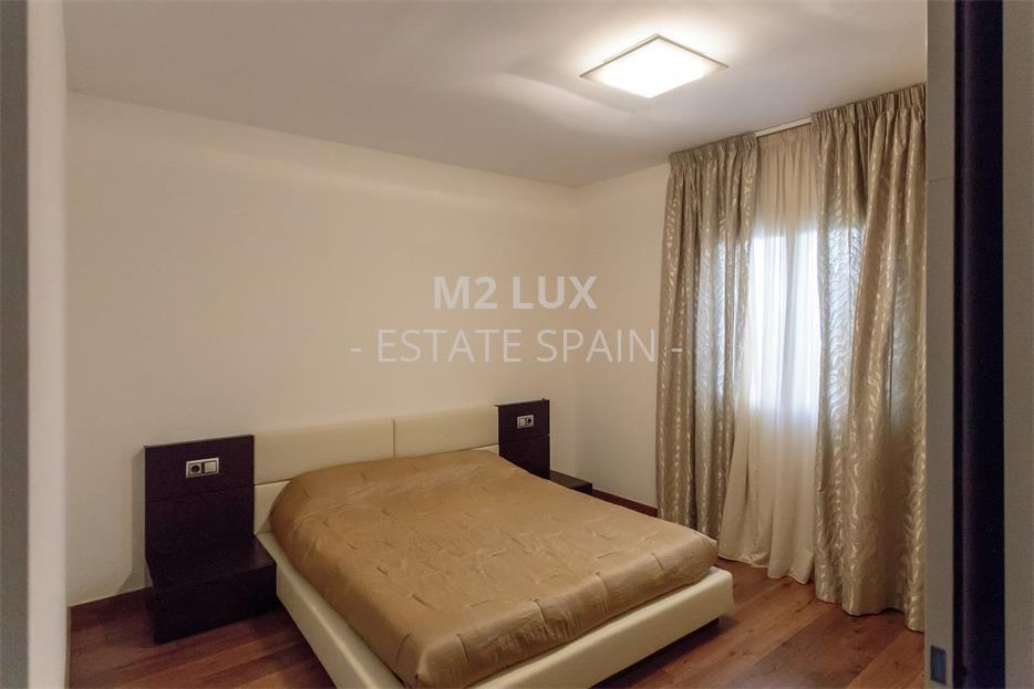 Вилла в Ллорет-де-Маре 350 м2 №VL18418CE96  - Продажа - 3 large