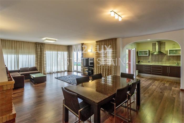 Вилла в Ллорет-де-Маре 350 м2 №VL18418CE96  - Продажа - 5 preview