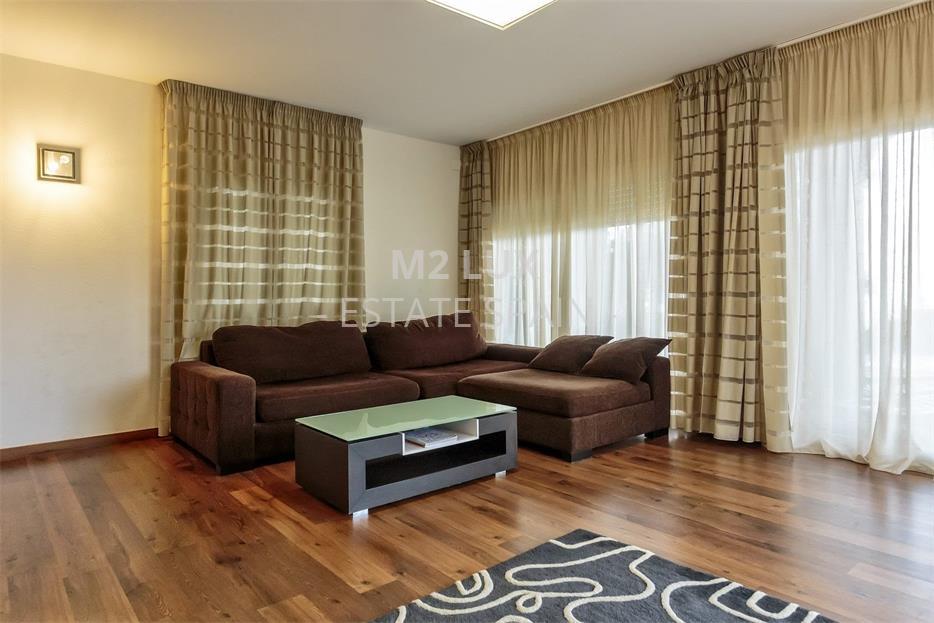 Вилла в Ллорет-де-Маре 350 м2 №VL18418CE96  - Продажа - 6 large