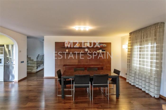 Вилла в Ллорет-де-Маре 350 м2 №VL18418CE96  - Продажа - 7 preview