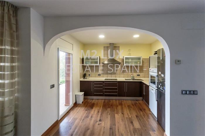 Вилла в Ллорет-де-Маре 350 м2 №VL18418CE96  - Продажа - 8 preview