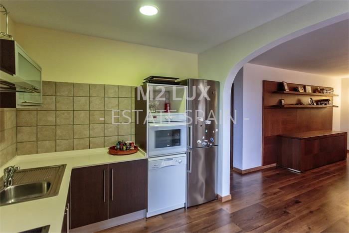 Вилла в Ллорет-де-Маре 350 м2 №VL18418CE96  - Продажа - 9 preview