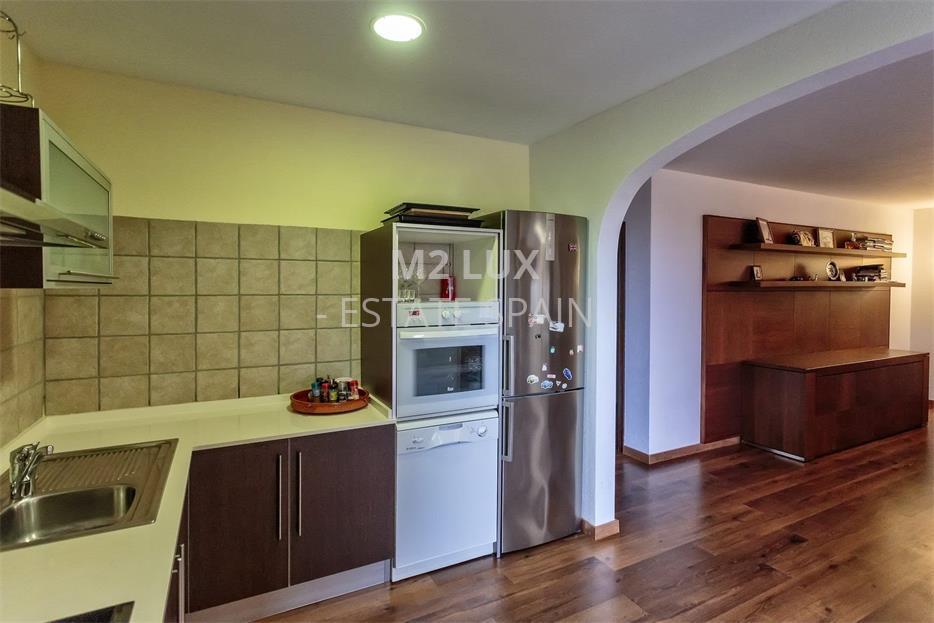 Вилла в Ллорет-де-Маре 350 м2 №VL18418CE96  - Продажа - 9 large