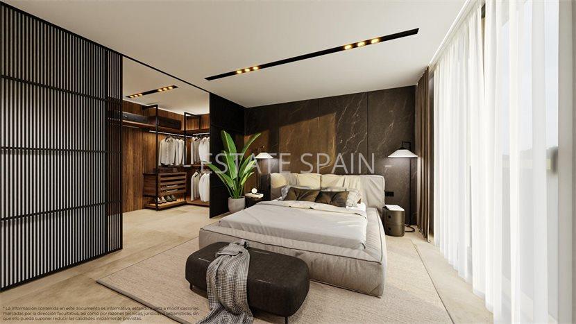 Вилла в Ла-Рехия 350 м2 №VL2622036804  - Продажа - 29 preview