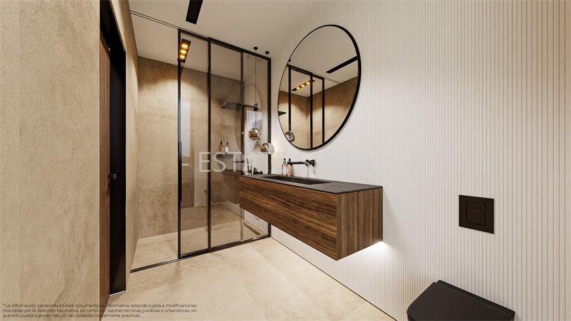 Вилла в Ла-Рехия 350 м2 №VL2622036804  - Продажа - 38 preview