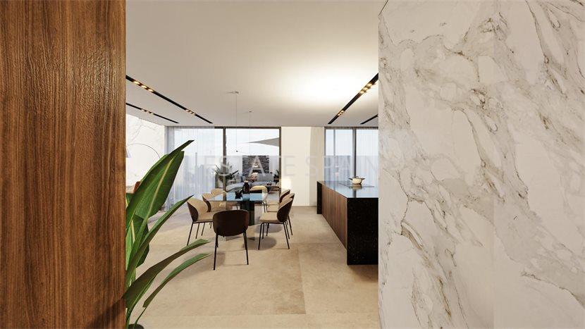 Вилла в Ла-Рехия 350 м2 №VL2622036804  - Продажа - 7 preview