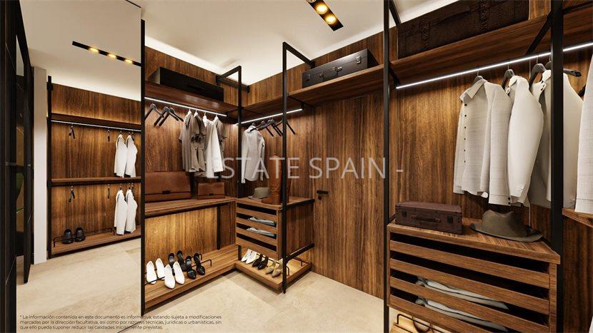 Вилла в Ла-Рехия 350 м2 №VL2622036804  - Продажа - 31 preview