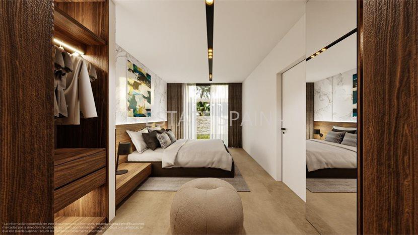 Вилла в Ла-Рехия 350 м2 №VL2622036804  - Продажа - 25 preview