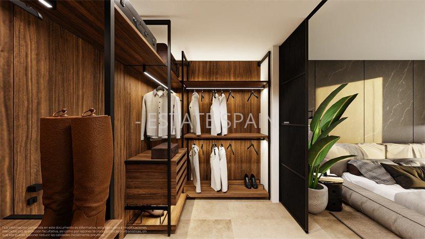 Вилла в Ла-Рехия 350 м2 №VL2622036804  - Продажа - 34 preview