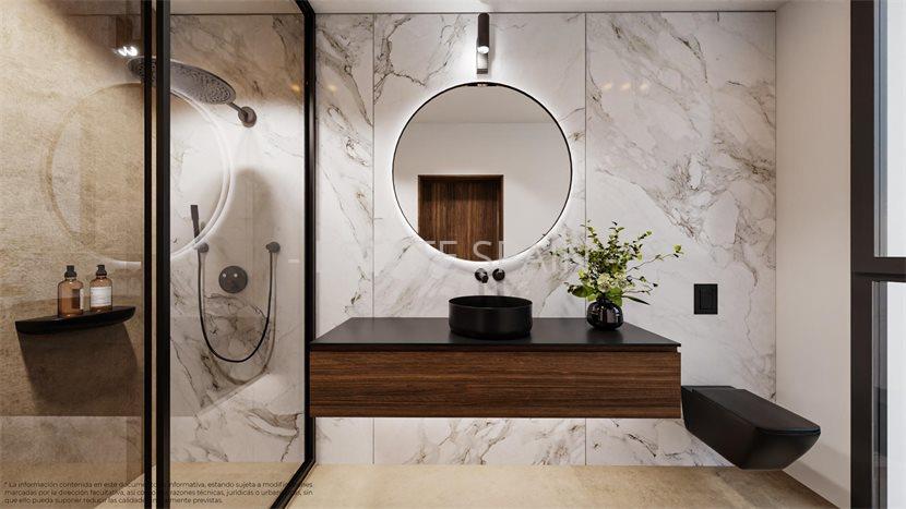 Вилла в Ла-Рехия 350 м2 №VL2622036804  - Продажа - 26 preview