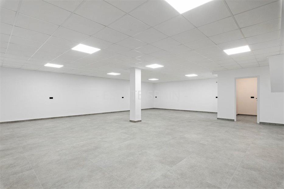 Вилла в Ла-Рехия 350 м2 №VL2622036804  - Продажа - 50 large