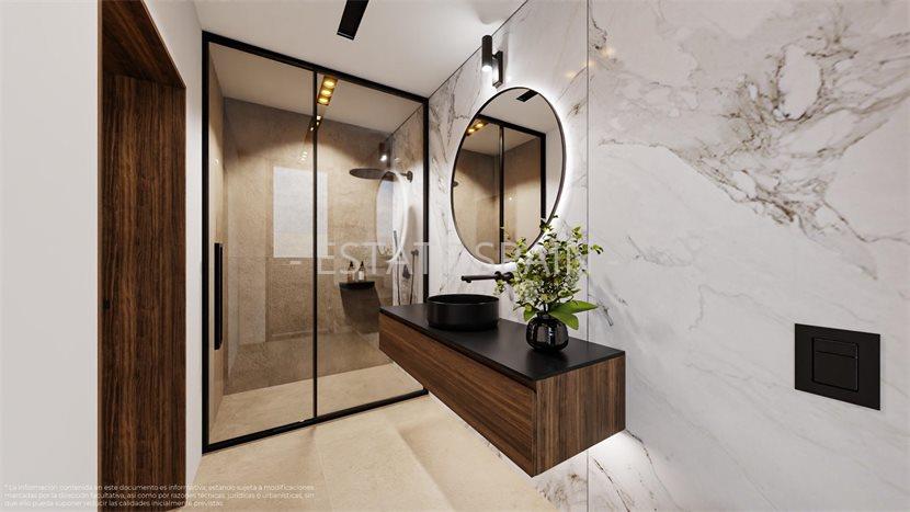 Вилла в Ла-Рехия 350 м2 №VL2622036804  - Продажа - 27 preview