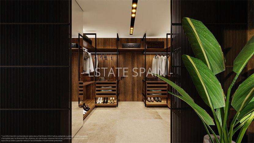 Вилла в Ла-Рехия 350 м2 №VL2622036804  - Продажа - 30 preview