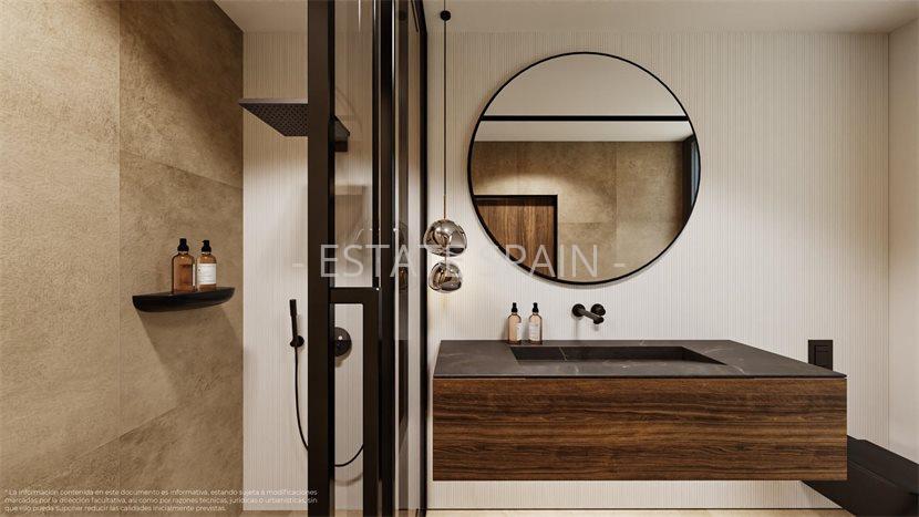 Вилла в Ла-Рехия 350 м2 №VL2622036804  - Продажа - 37 preview