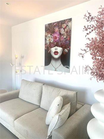 Апартаменты в Пилар-де-ла-Орадада 71 м2 №ART259170EF85  - Продажа - 5 preview