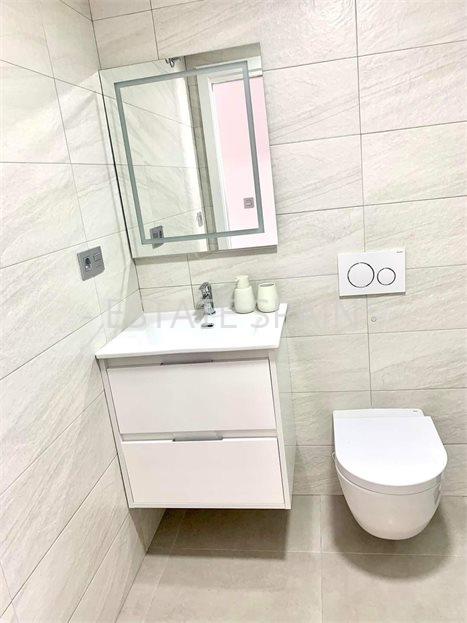 Апартаменты в Пилар-де-ла-Орадада 71 м2 №ART259170EF85  - Продажа - 13 large