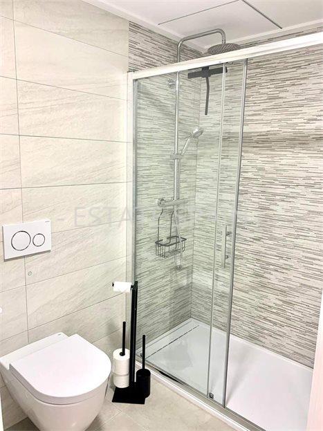 Апартаменты в Пилар-де-ла-Орадада 71 м2 №ART259170EF85  - Продажа - 14 large