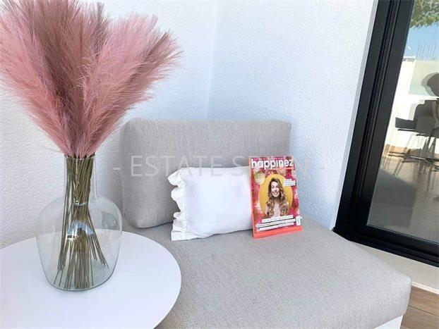 Апартаменты в Пилар-де-ла-Орадада 71 м2 №ART259170EF85  - Продажа - 12 preview