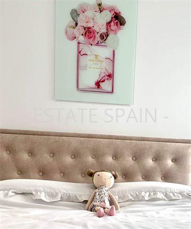 Апартаменты в Пилар-де-ла-Орадада 71 м2 №ART259170EF85  - Продажа - 10 preview