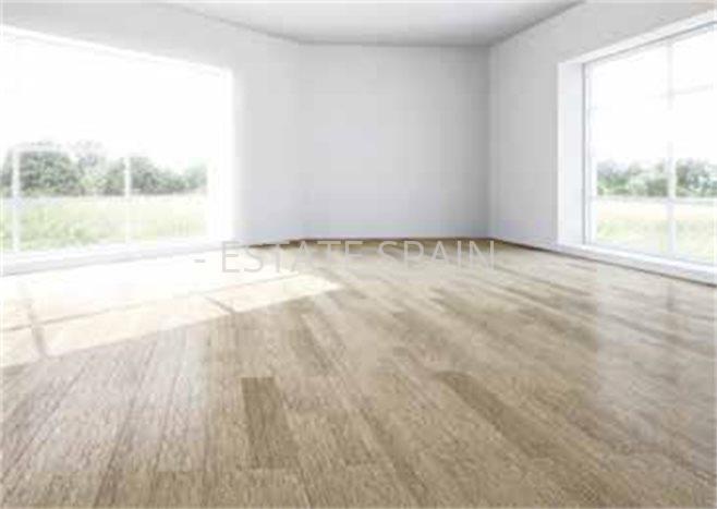 Апартаменты в Ллорет-де-Маре 79 м2 №ART25102988E5  - Продажа - 10 preview