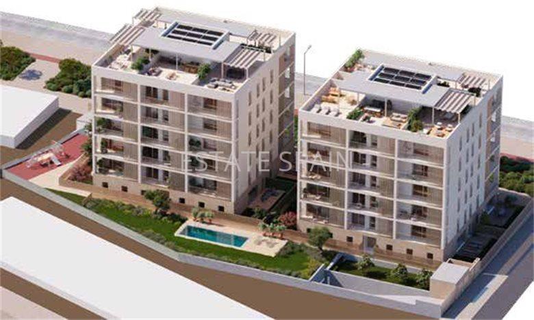 Апартаменты в Ллорет-де-Маре 79 м2 №ART25102988E5  - Продажа - 14 preview