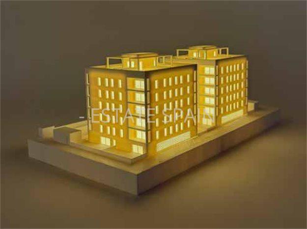 Апартаменты в Ллорет-де-Маре 79 м2 №ART25102988E5  - Продажа - 15 preview