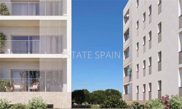 Апартаменты в Ллорет-де-Маре 79 м2 №ART25102988E5  - Продажа - 17 preview