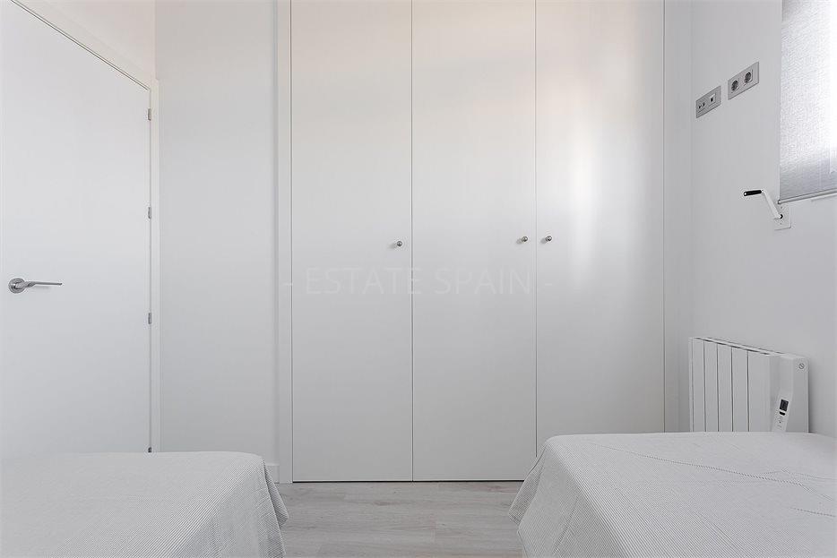 Бунгало в Вера 117 м2 №BL261943B51  - Продажа - 21 large