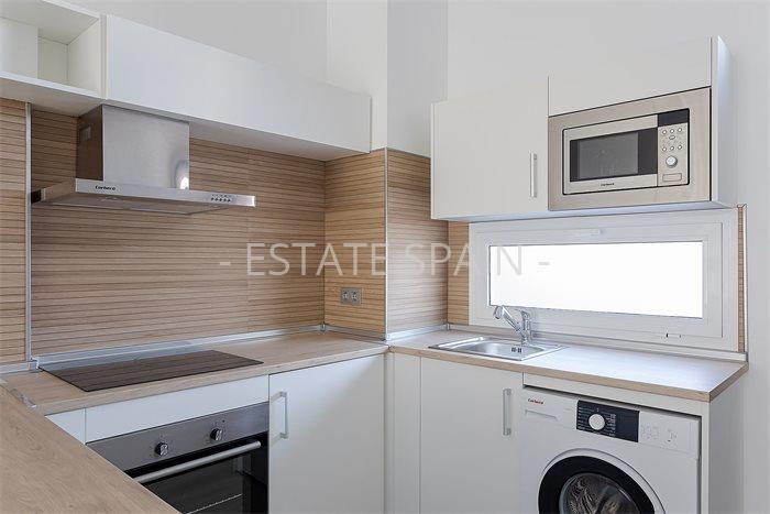 Бунгало в Вера 117 м2 №BL261943B51  - Продажа - 15 preview