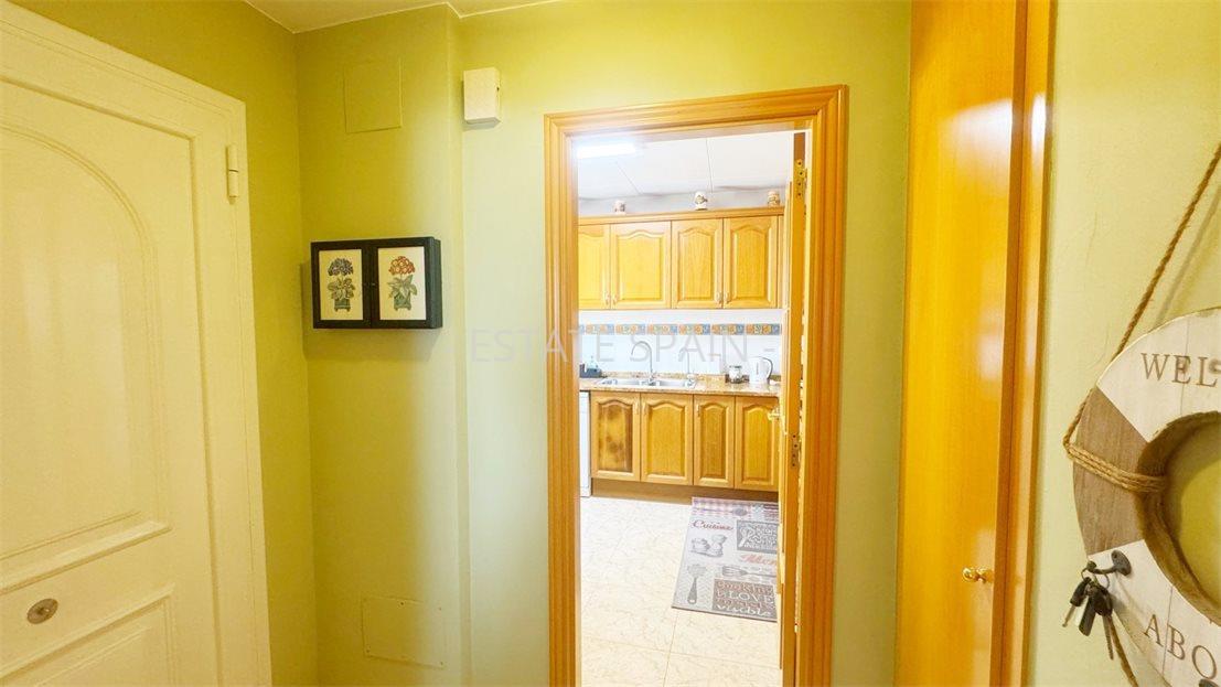 Вилла в Видрересе 200 м2 №VL25912CE9A2  - Продажа - 26 large