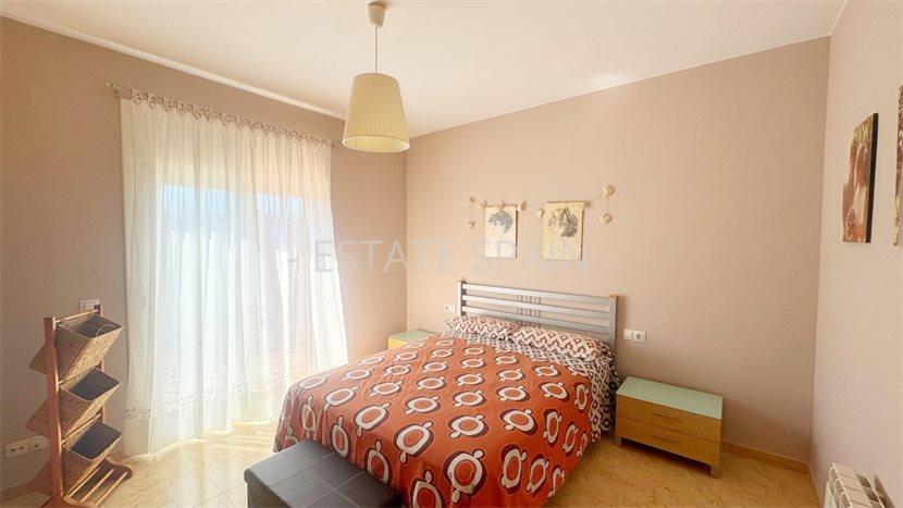 Вилла в Видрересе 200 м2 №VL25912CE9A2  - Продажа - 18 preview