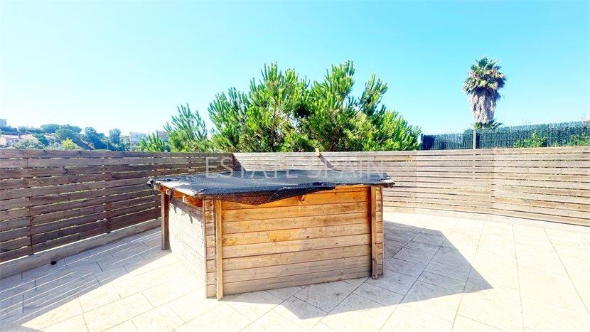 Вилла в Видрересе 200 м2 №VL25912CE9A2  - Продажа - 23 preview