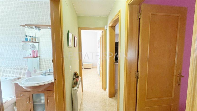 Вилла в Видрересе 200 м2 №VL25912CE9A2  - Продажа - 32 preview