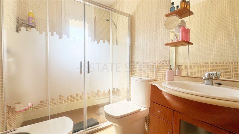 Вилла в Видрересе 200 м2 №VL25912CE9A2  - Продажа - 30 preview