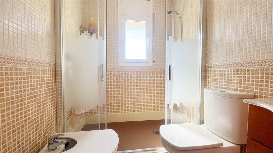 Вилла в Видрересе 200 м2 №VL25912CE9A2  - Продажа - 25 large