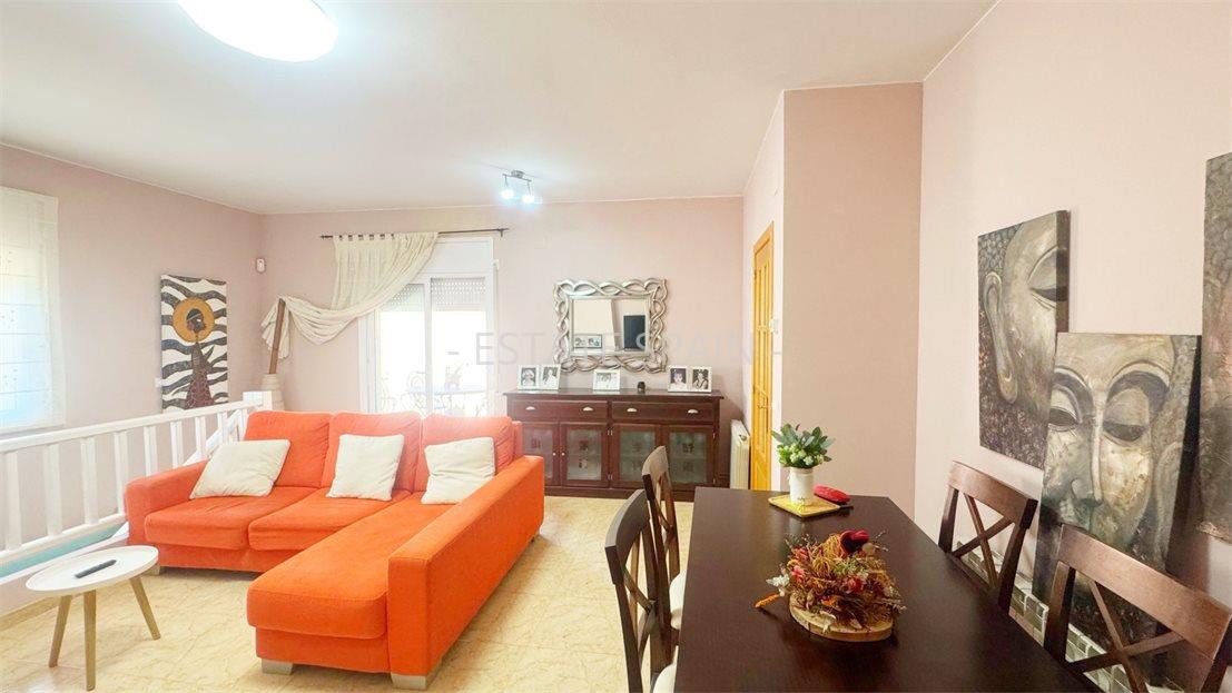 Вилла в Видрересе 200 м2 №VL25912CE9A2  - Продажа - 9 large