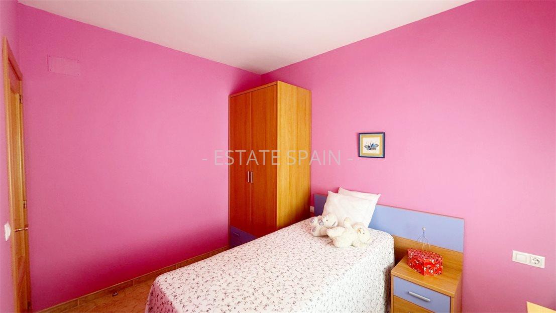 Вилла в Видрересе 200 м2 №VL25912CE9A2  - Продажа - 15 large