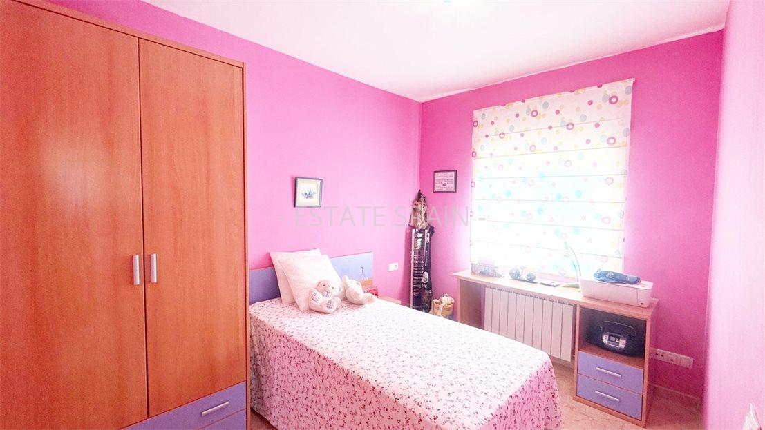 Вилла в Видрересе 200 м2 №VL25912CE9A2  - Продажа - 24 large