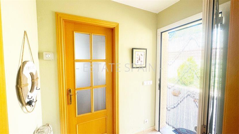 Вилла в Видрересе 200 м2 №VL25912CE9A2  - Продажа - 28 preview