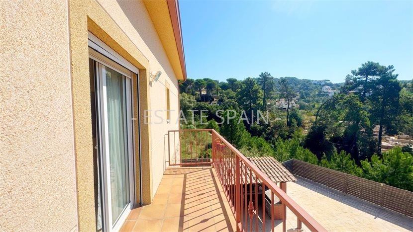 Вилла в Видрересе 200 м2 №VL25912CE9A2  - Продажа - 36 preview