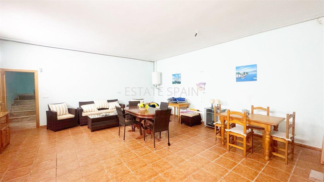 Вилла в Видрересе 200 м2 №VL25912CE9A2  - Продажа - 13 large