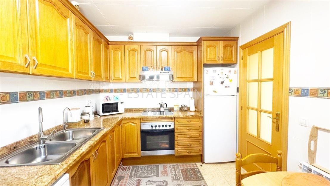 Вилла в Видрересе 200 м2 №VL25912CE9A2  - Продажа - 11 large