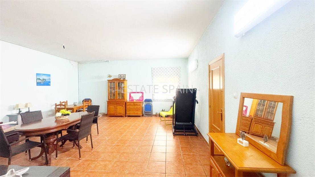 Вилла в Видрересе 200 м2 №VL25912CE9A2  - Продажа - 14 large