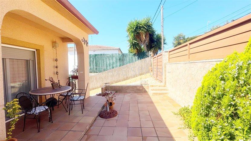 Вилла в Видрересе 200 м2 №VL25912CE9A2  - Продажа - 5 preview