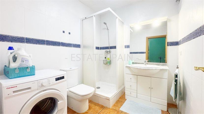 Вилла в Видрересе 200 м2 №VL25912CE9A2  - Продажа - 35 preview