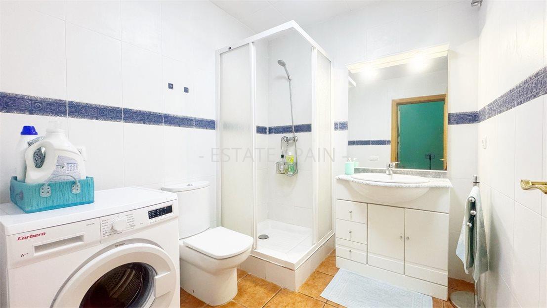 Вилла в Видрересе 200 м2 №VL25912CE9A2  - Продажа - 35 large