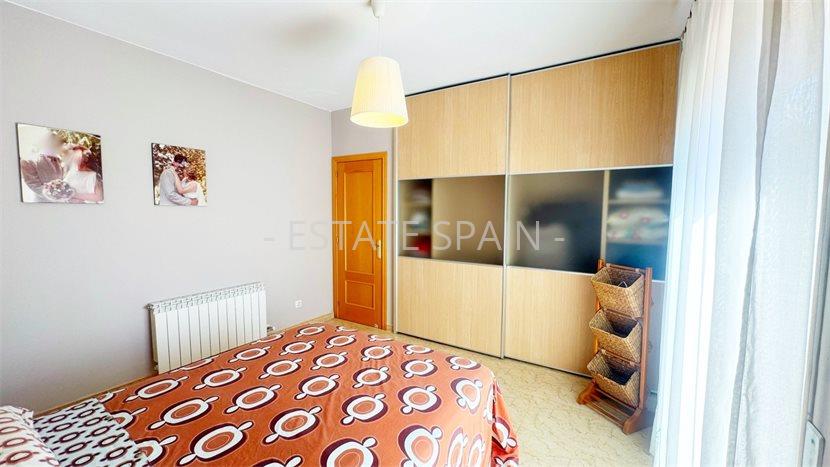 Вилла в Видрересе 200 м2 №VL25912CE9A2  - Продажа - 31 preview