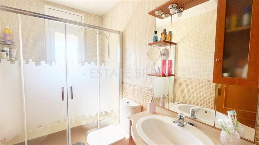 Вилла в Видрересе 200 м2 №VL25912CE9A2  - Продажа - 29 preview