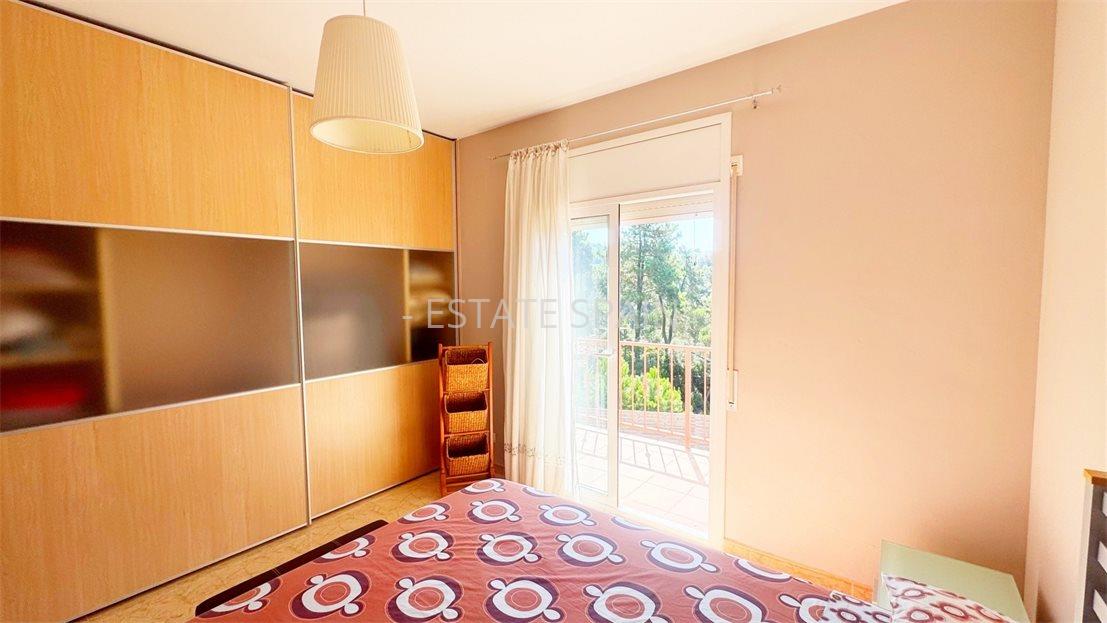 Вилла в Видрересе 200 м2 №VL25912CE9A2  - Продажа - 19 large